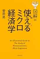 【中古】 高校生からのマクロ・ミクロ経済学入門/ブイツーソリューション/菅原晃 高校生からわかるマクロ・ミクロ経済学 | 菅原 晃 |本 | 通販